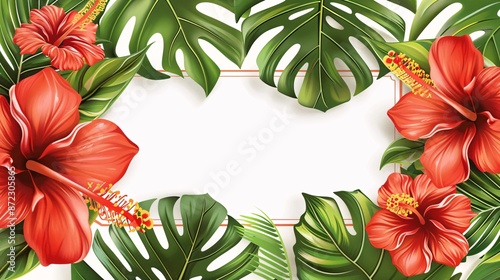 A wonderful flower on background, a sight of pure delight. Vibrant and bright, it's an adorable natural sight.