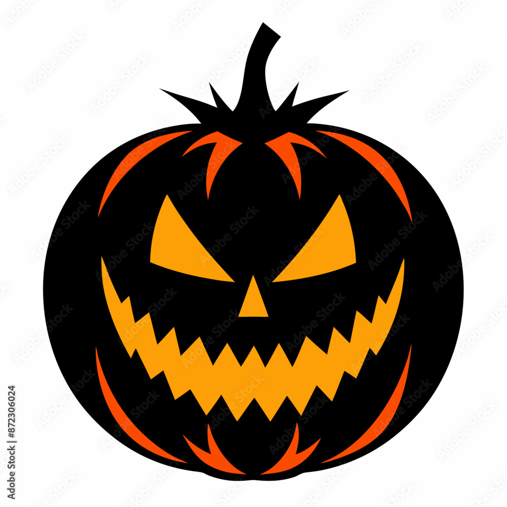 halloween pumpkin head, black cat ,cat cartoon,halloween castle with bats,jack o lantern, halloween pumpkin head, black cat ,cat cartoon,halloween castle with bats,jack o lantern,