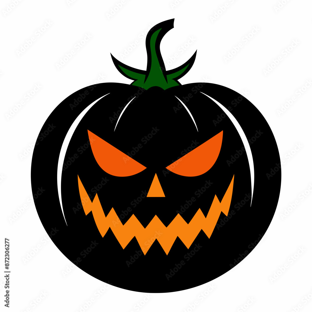 halloween pumpkin head, black cat ,cat cartoon,halloween castle with bats,jack o lantern, halloween pumpkin head, black cat ,cat cartoon,halloween castle with bats,jack o lantern,