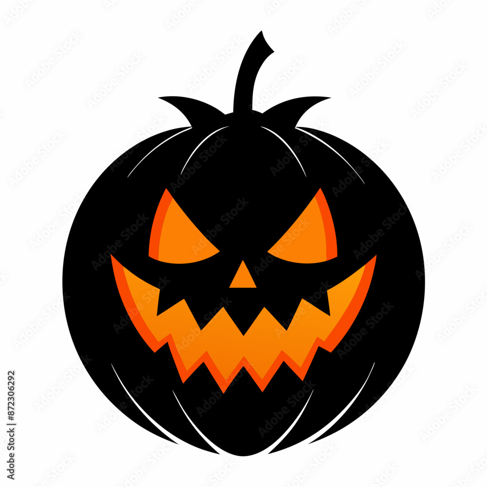 halloween pumpkin head, black cat ,cat cartoon,halloween castle with bats,jack o lantern, halloween pumpkin head, black cat ,cat cartoon,halloween castle with bats,jack o lantern,