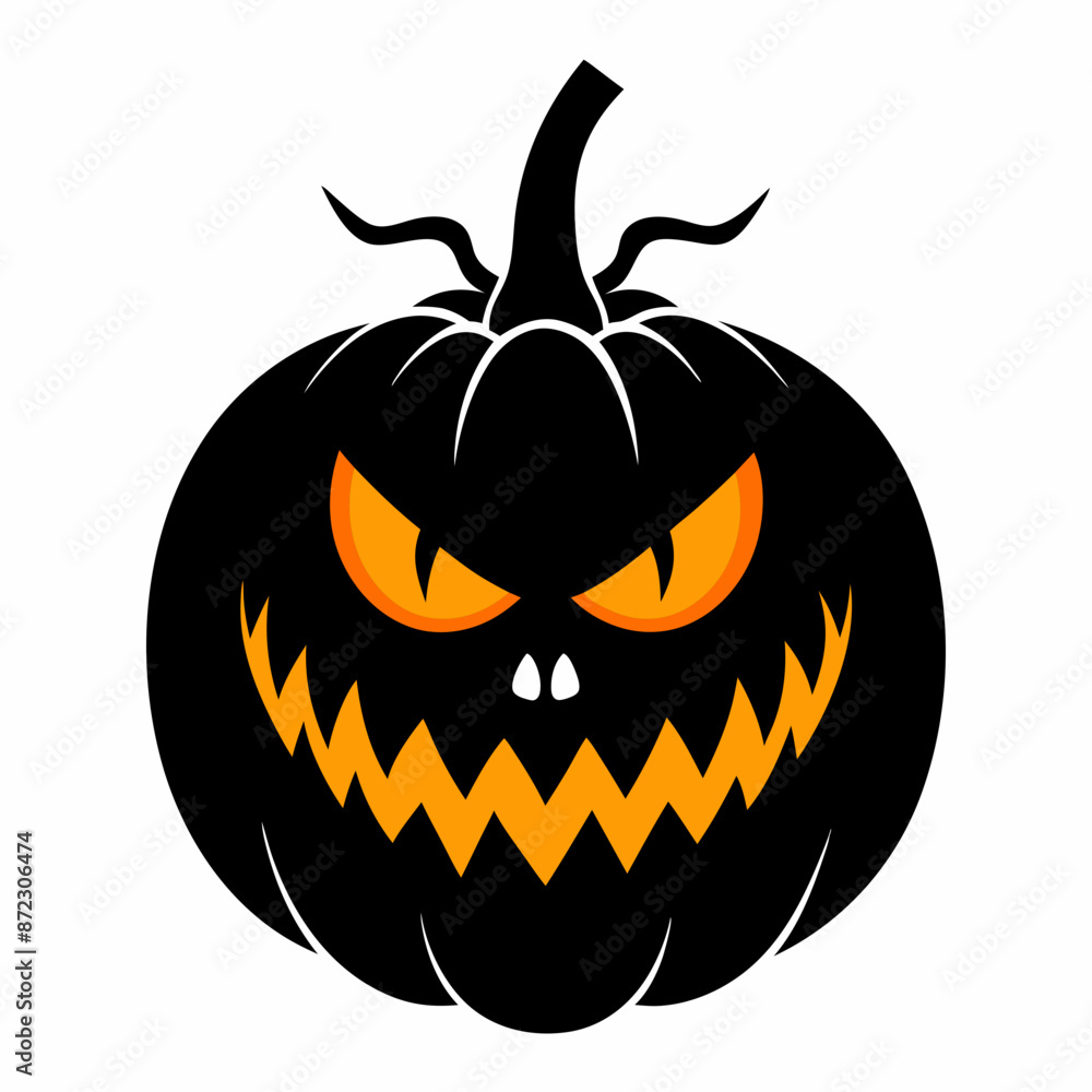 halloween pumpkin head, black cat ,cat cartoon,halloween castle with bats,jack o lantern, halloween pumpkin head, black cat ,cat cartoon,halloween castle with bats,jack o lantern,