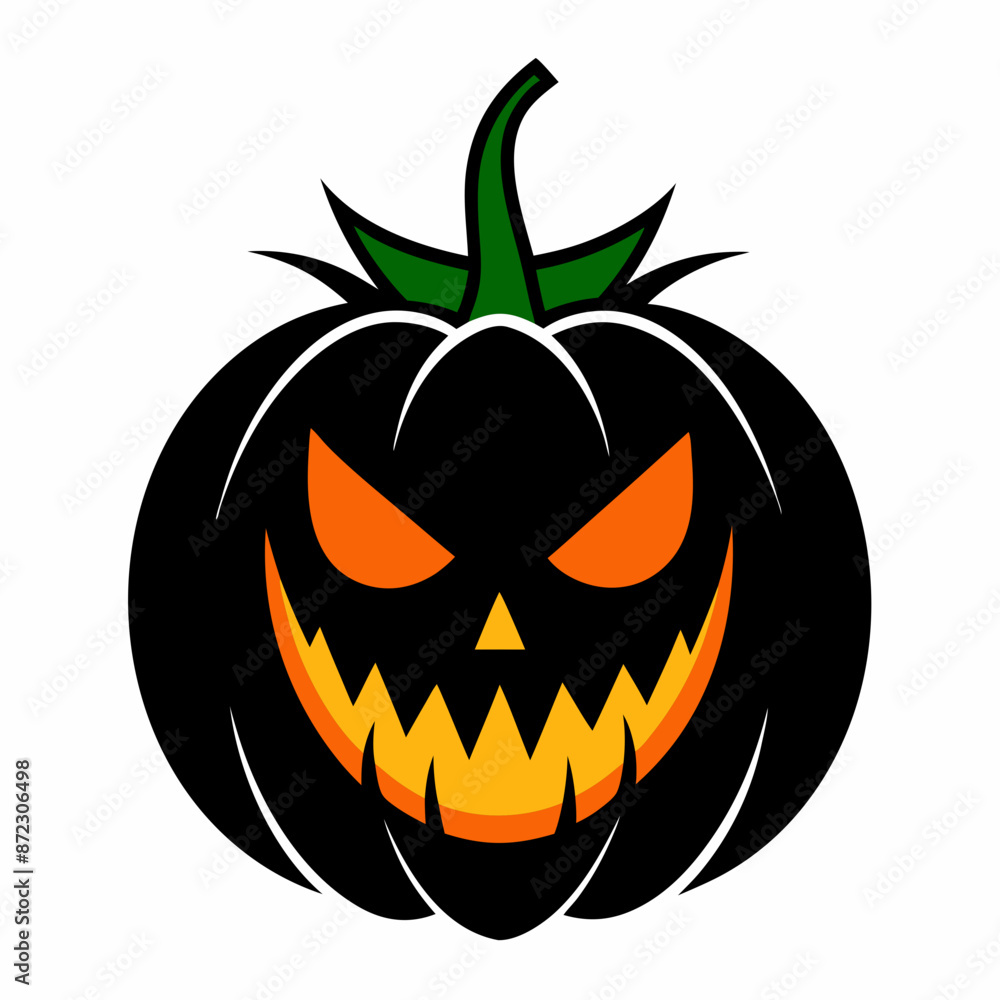 halloween pumpkin head, black cat ,cat cartoon,halloween castle with bats,jack o lantern, halloween pumpkin head, black cat ,cat cartoon,halloween castle with bats,jack o lantern,