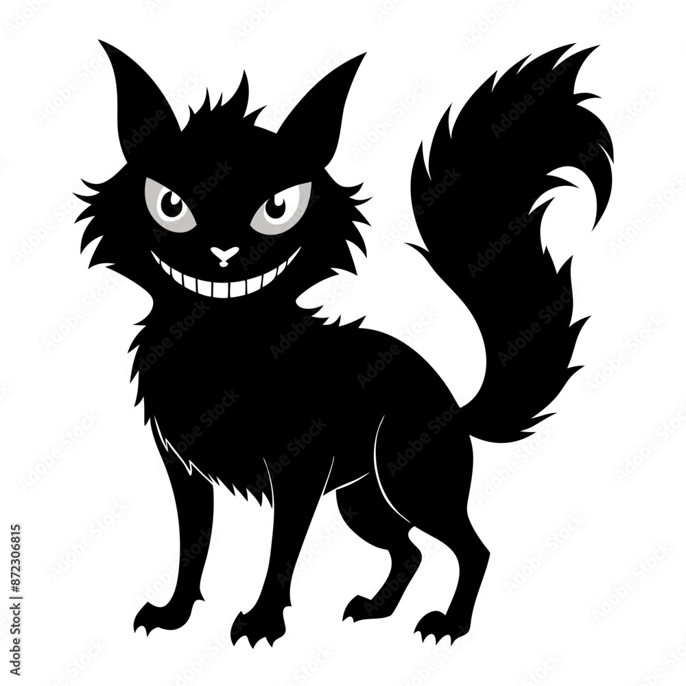 halloween pumpkin head, black cat ,cat cartoon,halloween castle with bats,jack o lantern, halloween pumpkin head, black cat ,cat cartoon,halloween castle with bats,jack o lantern,