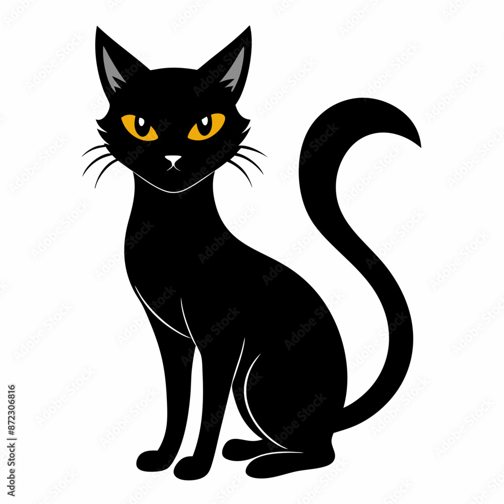 halloween pumpkin head, black cat ,cat cartoon,halloween castle with bats,jack o lantern, halloween pumpkin head, black cat ,cat cartoon,halloween castle with bats,jack o lantern,