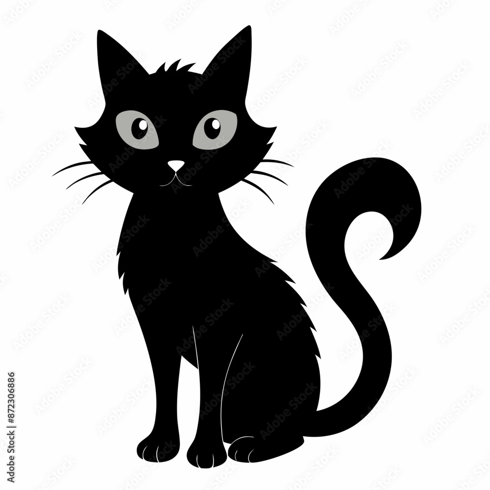 halloween pumpkin head, black cat ,cat cartoon,halloween castle with bats,jack o lantern, halloween pumpkin head, black cat ,cat cartoon,halloween castle with bats,jack o lantern,