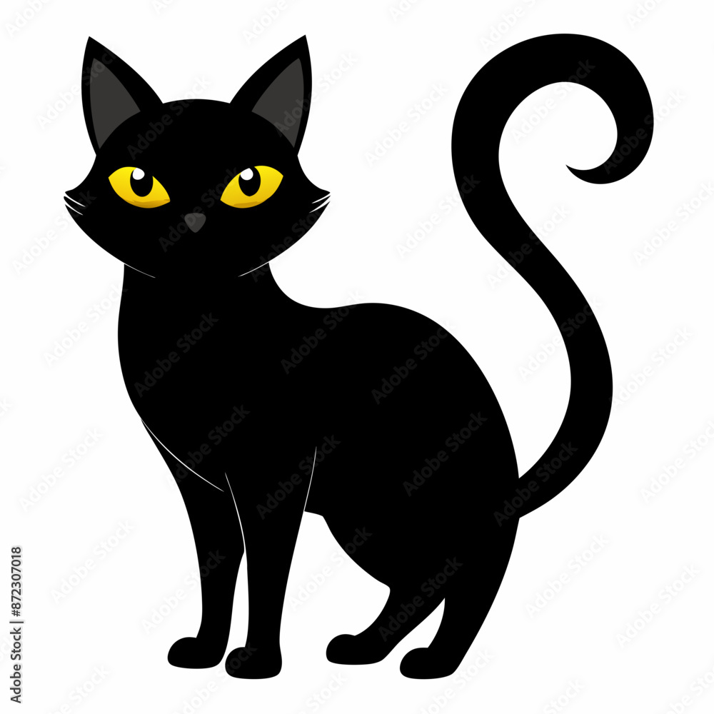 halloween pumpkin head, black cat ,cat cartoon,halloween castle with bats,jack o lantern, halloween pumpkin head, black cat ,cat cartoon,halloween castle with bats,jack o lantern,