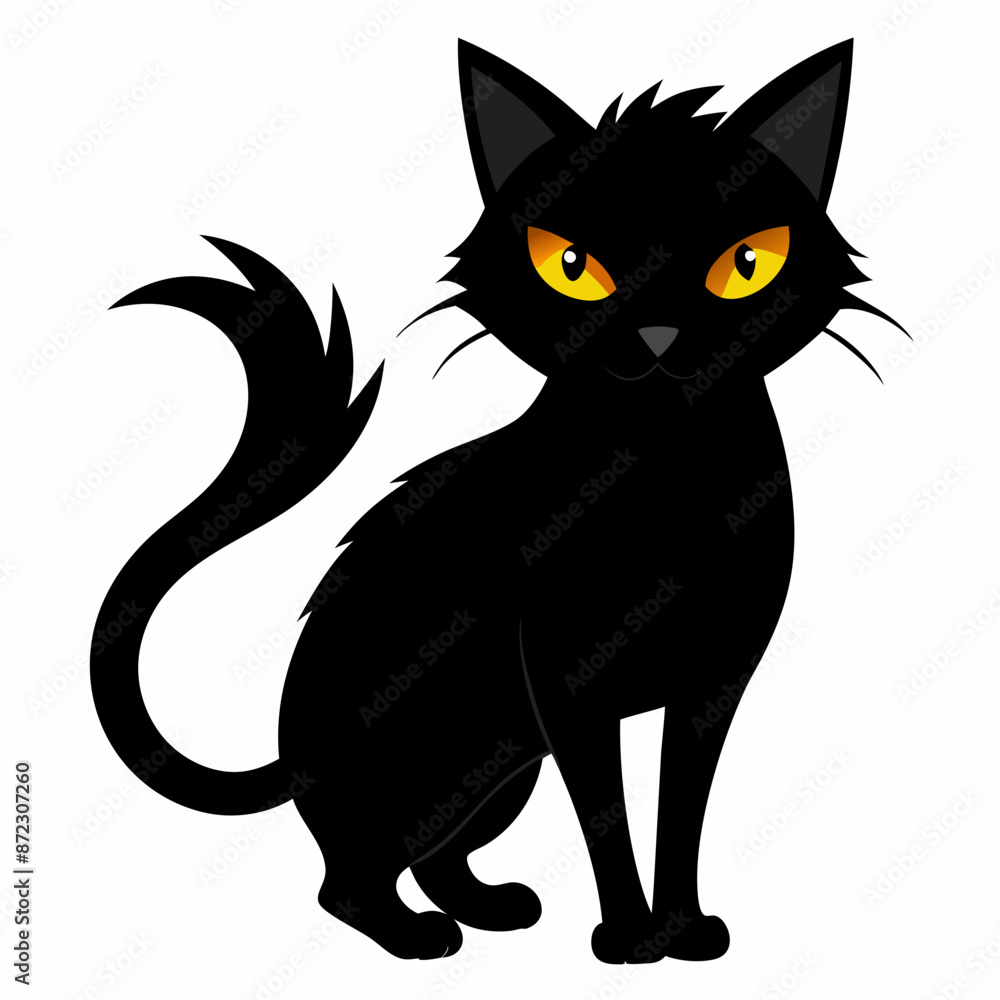 halloween pumpkin head, black cat ,cat cartoon,halloween castle with bats,jack o lantern, halloween pumpkin head, black cat ,cat cartoon,halloween castle with bats,jack o lantern,