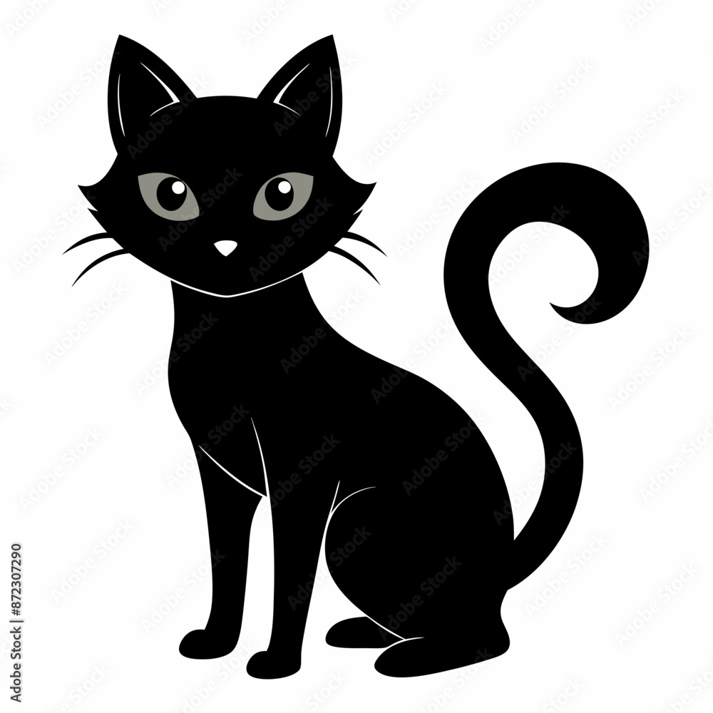halloween pumpkin head, black cat ,cat cartoon,halloween castle with bats,jack o lantern, halloween pumpkin head, black cat ,cat cartoon,halloween castle with bats,jack o lantern,
