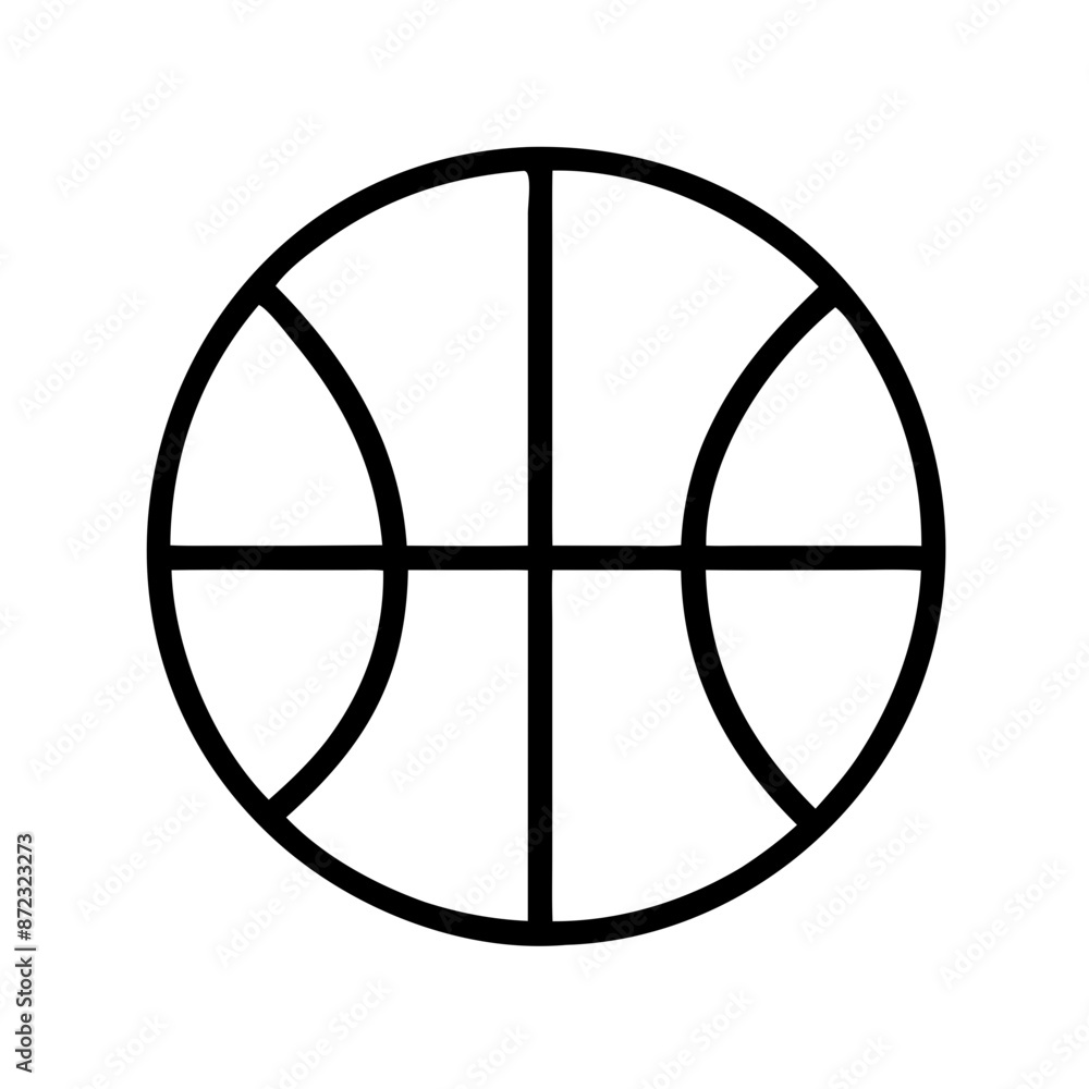 basketball, sport, game, ball, hoop, player, dribble, team, competition, court, basket, shooting, slam dunk, net, bounce, tournament, match, victory, score, athletics, athlete, dribbling, jump shot basketball, sport, game, ball, hoop, player, dribble, team, competition, court, basket, shooting, slam dunk, net, bounce, tournament, match, victory, score, athletics, athlete, dribbling, jump shot