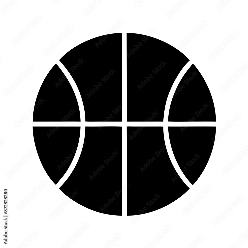 basketball, sport, ball, game, player, hoop, court, dribble, shoot, team, competition, tournament, victory, win, championship, slam dunk, basket, athlete, dribbling, scoring, athletic, league basketball, sport, ball, game, player, hoop, court, dribble, shoot, team, competition, tournament, victory, win, championship, slam dunk, basket, athlete, dribbling, scoring, athletic, league