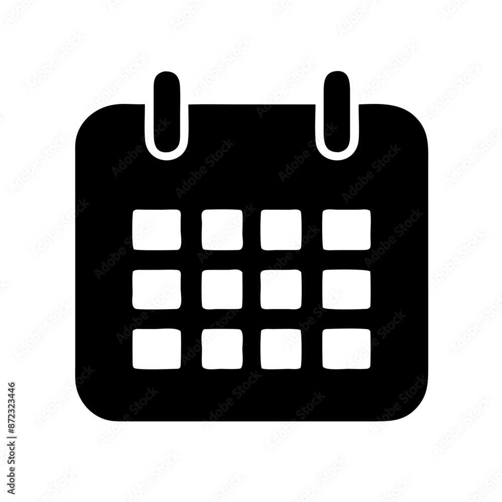 calendar, date, schedule, planner, event, reminder, appointment, time, month, day, year, agenda, organize, daily planner, time management, meeting, deadline, task, clock, week, timetable, important
