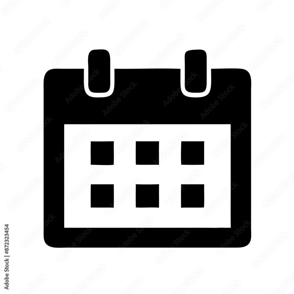 calendar, schedule, time, date, planning, appointment, reminder, event, day, month, meeting, management, deadline, agenda, notification, month view, timeline, organizer, year, schedule management calendar, schedule, time, date, planning, appointment, reminder, event, day, month, meeting, management, deadline, agenda, notification, month view, timeline, organizer, year, schedule management