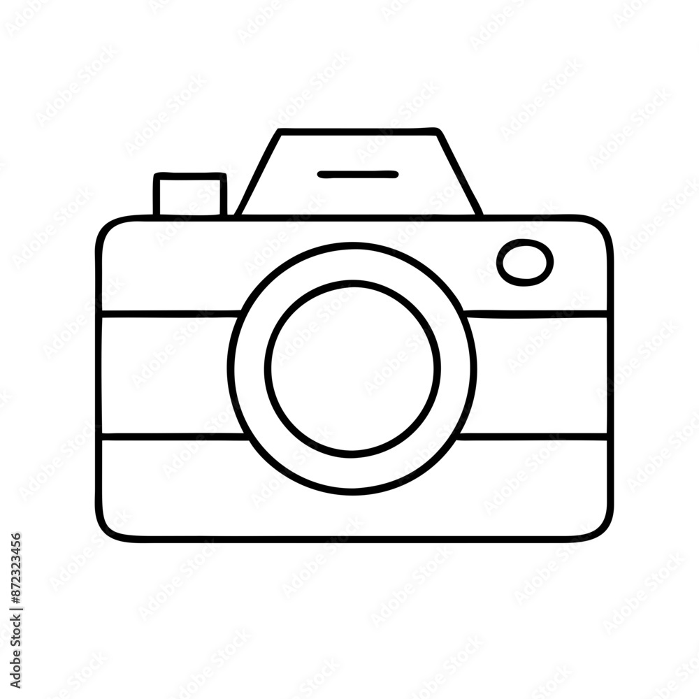 camera icon symbol technology camera - photographic equipment digital shutter lens photographer camera film video device photographic optical web capture wireless technology photographing smart phone camera icon symbol technology camera - photographic equipment digital shutter lens photographer camera film video device photographic optical web capture wireless technology photographing smart phone