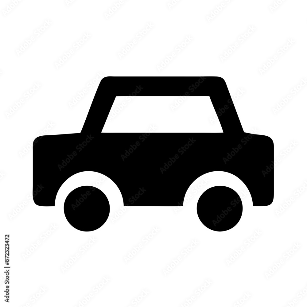 car, vehicle, automotive, transportation, automobile, drive, engine, motor, speed, road, journey, mechanic, fuel, gas, diesel, hybrid, electric, rental, ride, driver, passenger, highway, traffic, GPS car, vehicle, automotive, transportation, automobile, drive, engine, motor, speed, road, journey, mechanic, fuel, gas, diesel, hybrid, electric, rental, ride, driver, passenger, highway, traffic, GPS