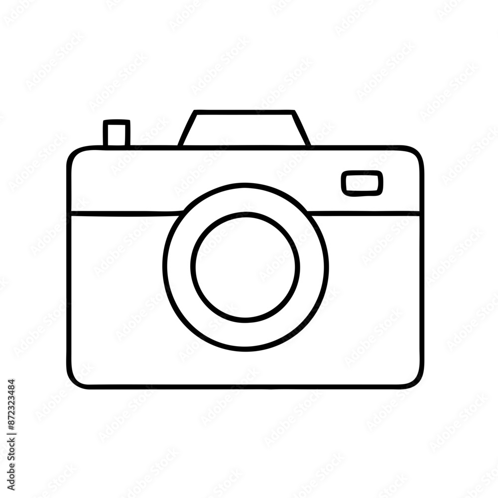 camera icon symbol digital lens photographer photography shutter snapshot capture web multimedia communication equipment flat video frame lens - optical instrument photographing movie camera portable camera icon symbol digital lens photographer photography shutter snapshot capture web multimedia communication equipment flat video frame lens - optical instrument photographing movie camera portable