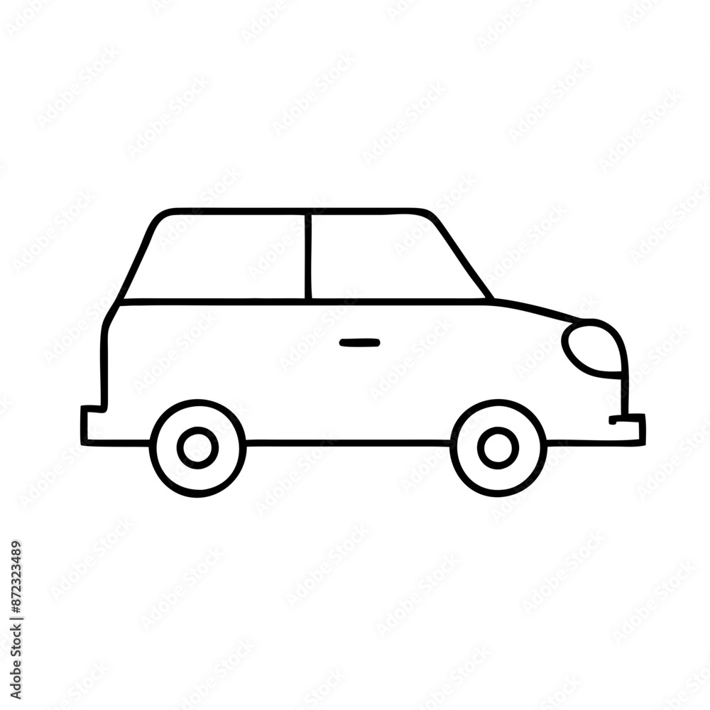 car, vehicle, automotive, transport, transportation, engine, automobile, drive, motor, speed, tire, travel, road, mechanic, performance, motorized, fuel, technology, electric, safety, engine dashboard car, vehicle, automotive, transport, transportation, engine, automobile, drive, motor, speed, tire, travel, road, mechanic, performance, motorized, fuel, technology, electric, safety, engine dashboard