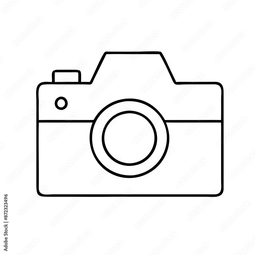 camera shutter snapshot capture lens photographer photographic photography themes icon symbol technology equipment digital multimedia black isolated photographing flash film home video camera simple camera shutter snapshot capture lens photographer photographic photography themes icon symbol technology equipment digital multimedia black isolated photographing flash film home video camera simple