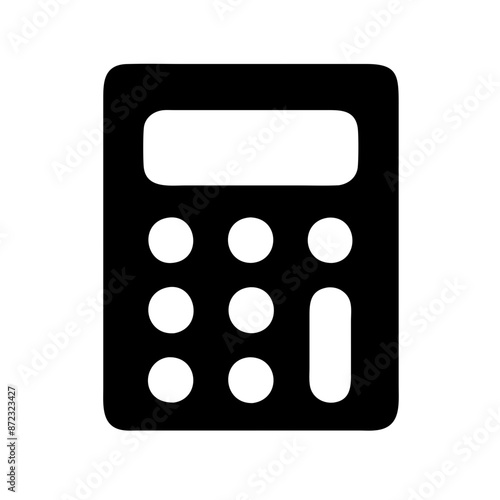 calculator, finance, business, accounting, math, calculation, budget, money, investment, tax, currency, financial, computing, digital, office, economy, document, data, analysis, calculation, revenue