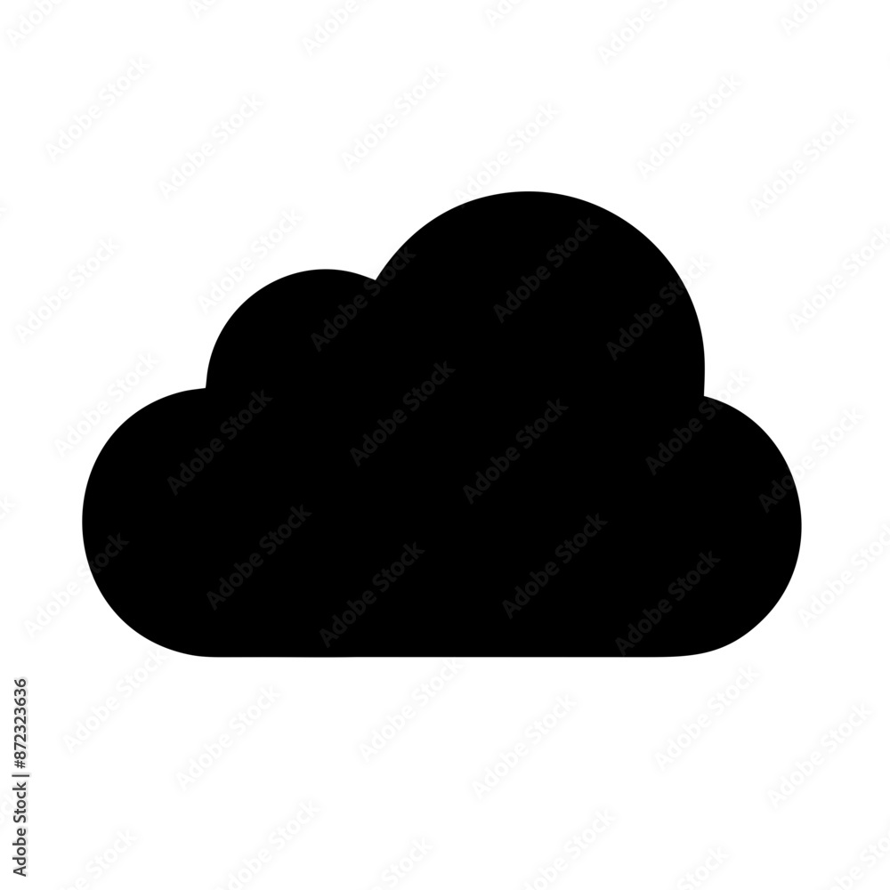 Cloud, icon, symbol, storage, server, network, computing, digital, technology, connection, web, mobile, online, service, application, upload, download, transfer, secure, data, infrastructure, virtual Cloud, icon, symbol, storage, server, network, computing, digital, technology, connection, web, mobile, online, service, application, upload, download, transfer, secure, data, infrastructure, virtual