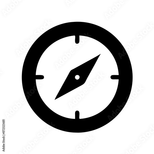 navigation, direction, journey, travel, adventure, leadership, destination, path, exploration, success, orientation, guide, map, route, compass needle, trekking, voyage, discovery, GPS, trail