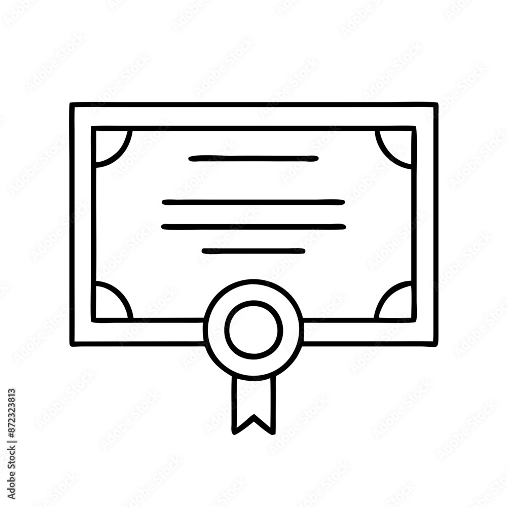 diploma, graduation, academic, certificate, degree, achievement, education, honors, award, recognition, diploma icon, academic icon, graduation icon, certificate icon, degree icon, achievement icon diploma, graduation, academic, certificate, degree, achievement, education, honors, award, recognition, diploma icon, academic icon, graduation icon, certificate icon, degree icon, achievement icon