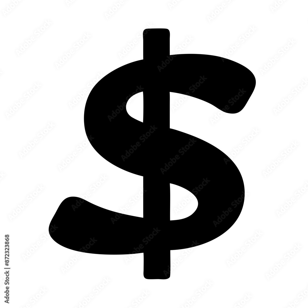 dollar sign, financial icon, currency symbol, money sign, dollar icon, cash symbol, economic sign, profit symbol, revenue icon, transaction symbol, income sign, investment icon, savings symbol, asset dollar sign, financial icon, currency symbol, money sign, dollar icon, cash symbol, economic sign, profit symbol, revenue icon, transaction symbol, income sign, investment icon, savings symbol, asset