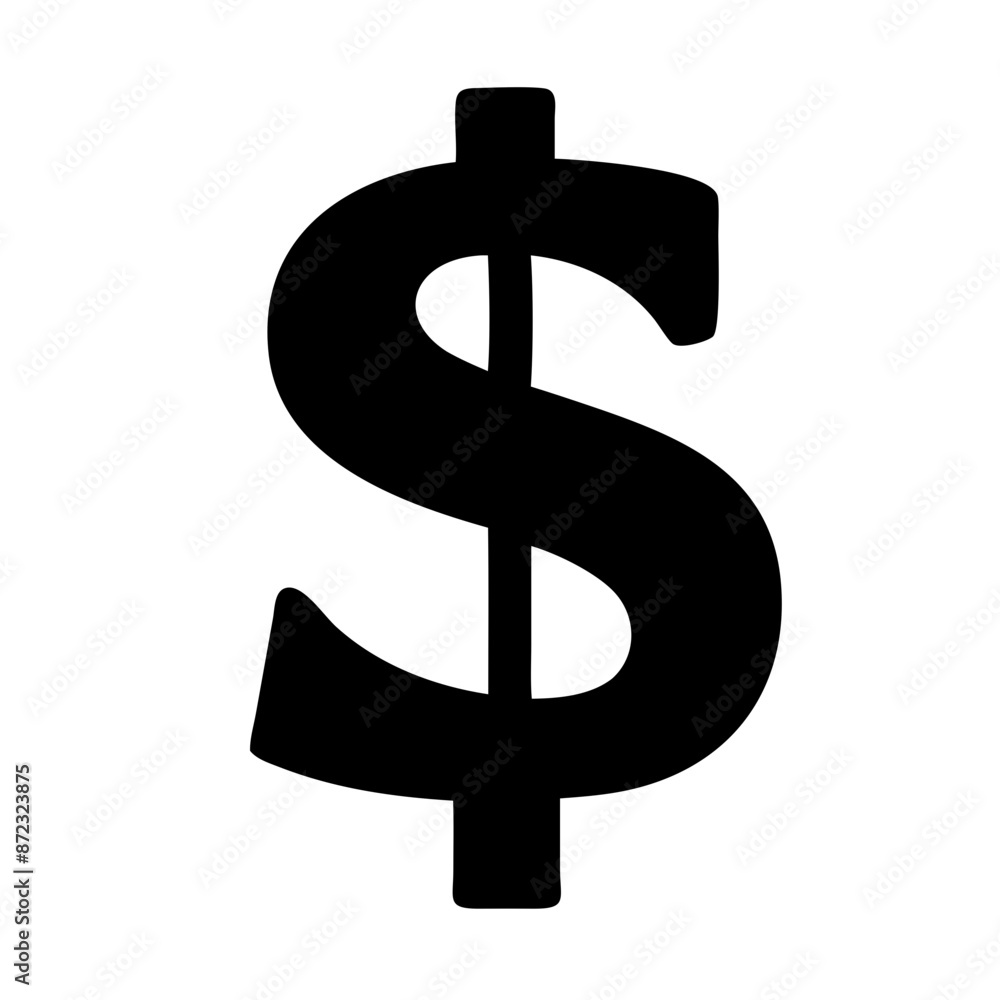 money sign, dollar symbol, financial icon, economy sign, dollar mark, transaction icon, currency icon, profit symbol, revenue sign, savings icon, banking symbol, asset sign, cash symbol, investment money sign, dollar symbol, financial icon, economy sign, dollar mark, transaction icon, currency icon, profit symbol, revenue sign, savings icon, banking symbol, asset sign, cash symbol, investment