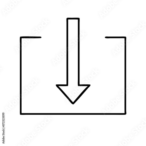 download, download icon, file download, download symbol, download button, download vector, data download, download graphic, file transfer, download link, download image, download file icon, cloud down