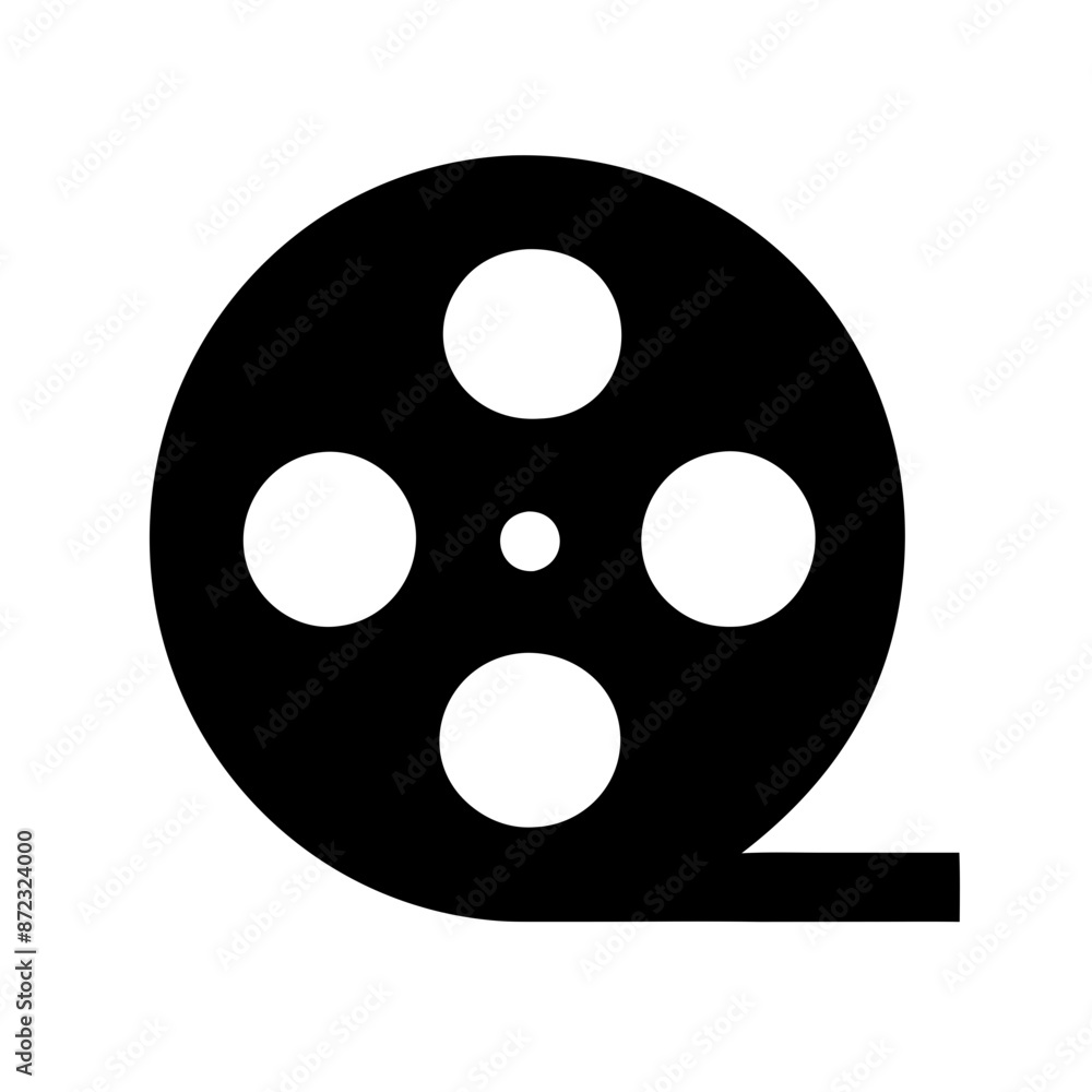 film reel, cinema reel, movie reel, film strip, reel icon, film, movie, video, film camera, reel, media reel, cinematic reel, film equipment, film reel vector, reel symbol, film reel design video reel film reel, cinema reel, movie reel, film strip, reel icon, film, movie, video, film camera, reel, media reel, cinematic reel, film equipment, film reel vector, reel symbol, film reel design video reel