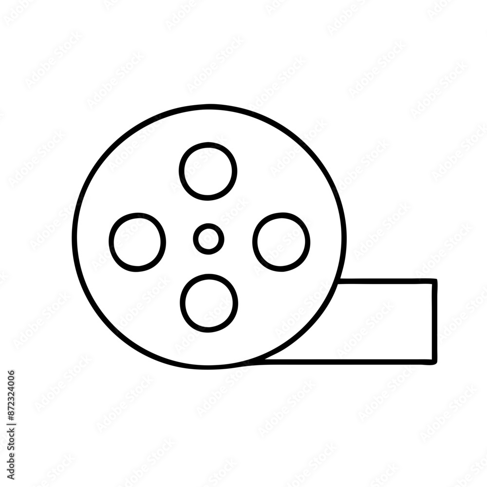 film reel, movie reel, cinema reel, film strip, reel icon, film, movie, video, film camera, reel, media reel, cinematic reel, film equipment, movie icon, film reel vector, film reel symbol, video reel film reel, movie reel, cinema reel, film strip, reel icon, film, movie, video, film camera, reel, media reel, cinematic reel, film equipment, movie icon, film reel vector, film reel symbol, video reel