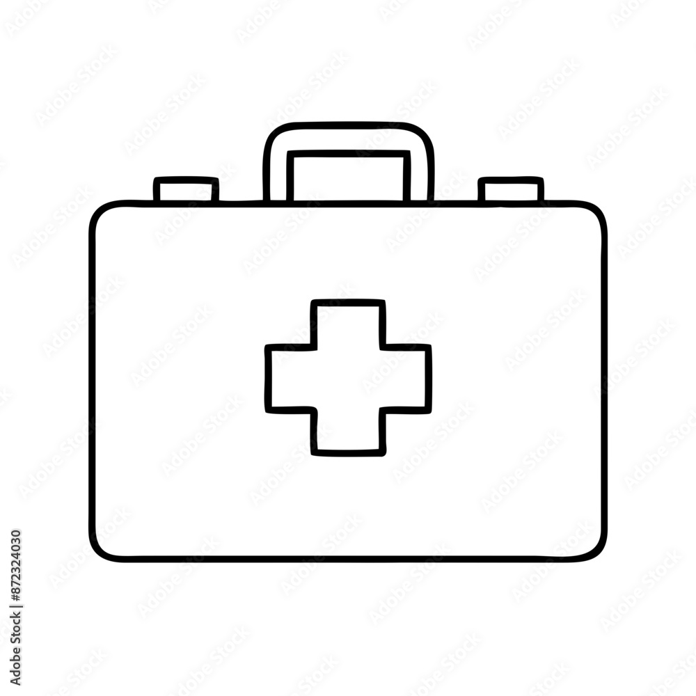 first aid kit, medical kit, emergency kit, health kit, first aid box, emergency supplies, first aid supplies, safety kit, medical supplies, first aid tools, health emergency, emergency care, first aid first aid kit, medical kit, emergency kit, health kit, first aid box, emergency supplies, first aid supplies, safety kit, medical supplies, first aid tools, health emergency, emergency care, first aid