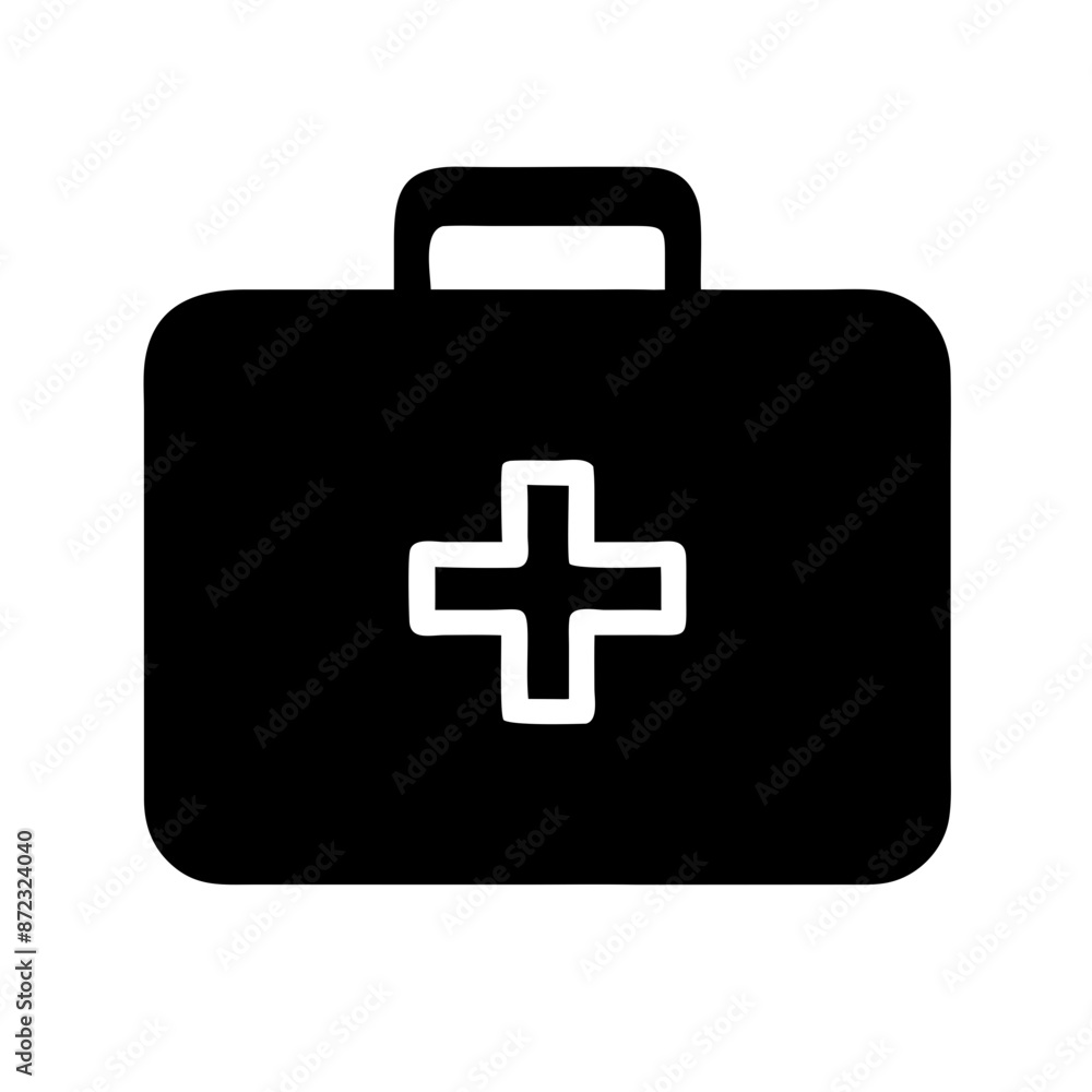 first aid kit, medical kit, emergency kit, health kit, first aid supplies, first aid box, medical supplies, emergency supplies, health emergency, safety kit, first aid tools, first aid icon, emergency first aid kit, medical kit, emergency kit, health kit, first aid supplies, first aid box, medical supplies, emergency supplies, health emergency, safety kit, first aid tools, first aid icon, emergency