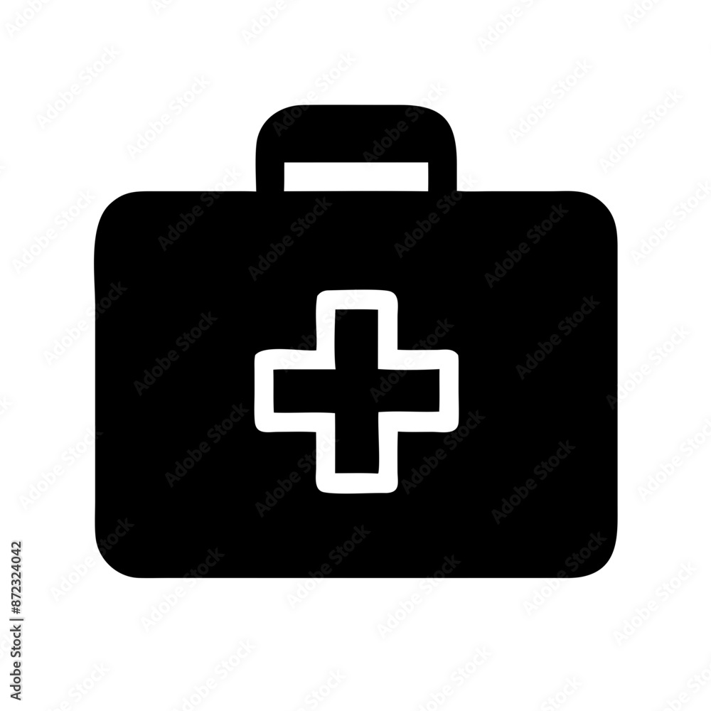 first aid kit, medical kit, emergency kit, health kit, first aid supplies, first aid box, emergency supplies, safety kit, medical supplies, first aid tools, health emergency, emergency care, first aid first aid kit, medical kit, emergency kit, health kit, first aid supplies, first aid box, emergency supplies, safety kit, medical supplies, first aid tools, health emergency, emergency care, first aid