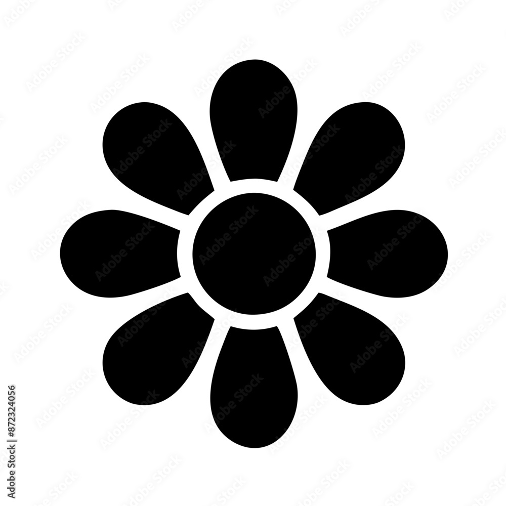 flower, blossom, bloom, petal, floral, garden, nature, botanical, beauty, rose, daisy, tulip, lily, sunflower, orchid, plant, decoration, vibrant, fresh, greenery, bouquet, wildflower, seasonal, stem flower, blossom, bloom, petal, floral, garden, nature, botanical, beauty, rose, daisy, tulip, lily, sunflower, orchid, plant, decoration, vibrant, fresh, greenery, bouquet, wildflower, seasonal, stem