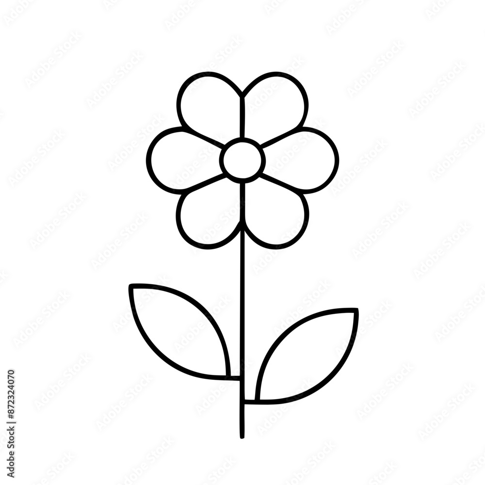 flower, blossom, floral, bloom, petal, garden, spring, nature, botanical, rose, daisy, tulip, lily, sunflower, orchid, violet, flora, decoration, beauty, plant, nature icon, flower icon, garden icon flower, blossom, floral, bloom, petal, garden, spring, nature, botanical, rose, daisy, tulip, lily, sunflower, orchid, violet, flora, decoration, beauty, plant, nature icon, flower icon, garden icon