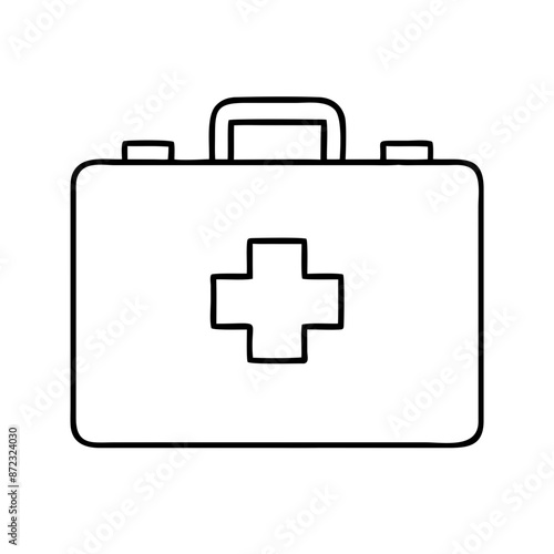 first aid kit, medical kit, emergency kit, health kit, first aid box, emergency supplies, first aid supplies, safety kit, medical supplies, first aid tools, health emergency, emergency care, first aid