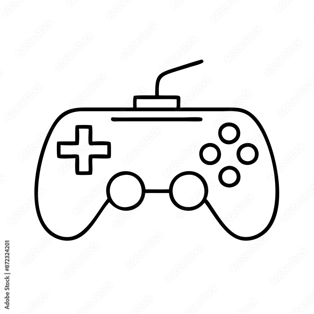 game controller, gaming controller, gamepad, joystick, video game controller, console controller, game joystick, gaming pad, controller icon, gamepad icon, game control, gaming device, gaming input game controller, gaming controller, gamepad, joystick, video game controller, console controller, game joystick, gaming pad, controller icon, gamepad icon, game control, gaming device, gaming input