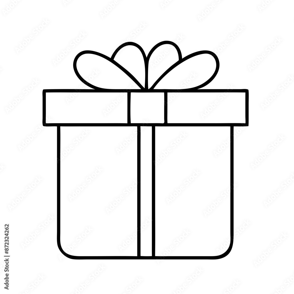 gift box icon, present icon, holiday gift, wrapped gift, christmas present, gift packaging, gift wrap, gift package, surprise gift, birthday gift, festive box, gift ribbon, special occasion, gift gift box icon, present icon, holiday gift, wrapped gift, christmas present, gift packaging, gift wrap, gift package, surprise gift, birthday gift, festive box, gift ribbon, special occasion, gift