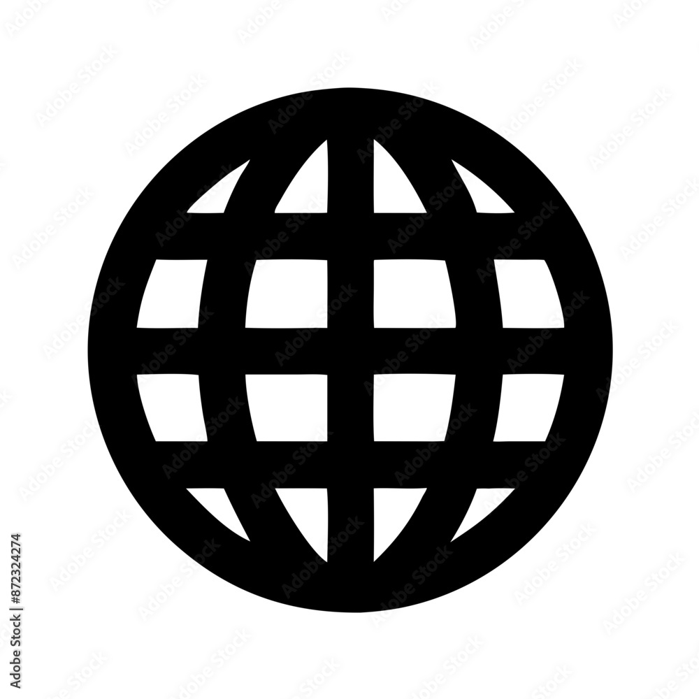 globe, icon, world, earth, internet, symbol, button, global, planet, vector, web, sign, sphere, illustration, business, map, travel, design, network, computer, www, concept, website, buttons, 3d globe, icon, world, earth, internet, symbol, button, global, planet, vector, web, sign, sphere, illustration, business, map, travel, design, network, computer, www, concept, website, buttons, 3d