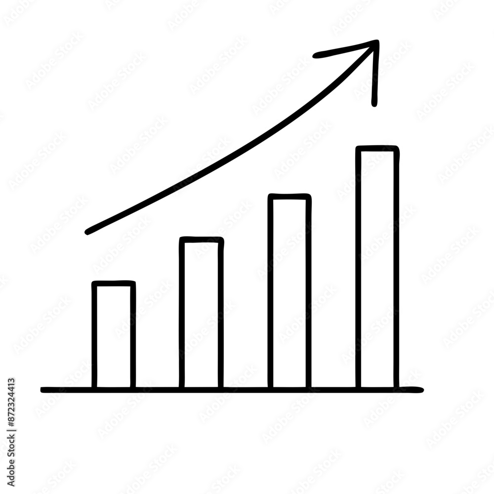 growth chart icon, growth icon, chart icon, business growth icon, performance chart icon, financial growth icon, analytics chart icon, upward trend icon, progress chart icon, data chart icon growth chart icon, growth icon, chart icon, business growth icon, performance chart icon, financial growth icon, analytics chart icon, upward trend icon, progress chart icon, data chart icon