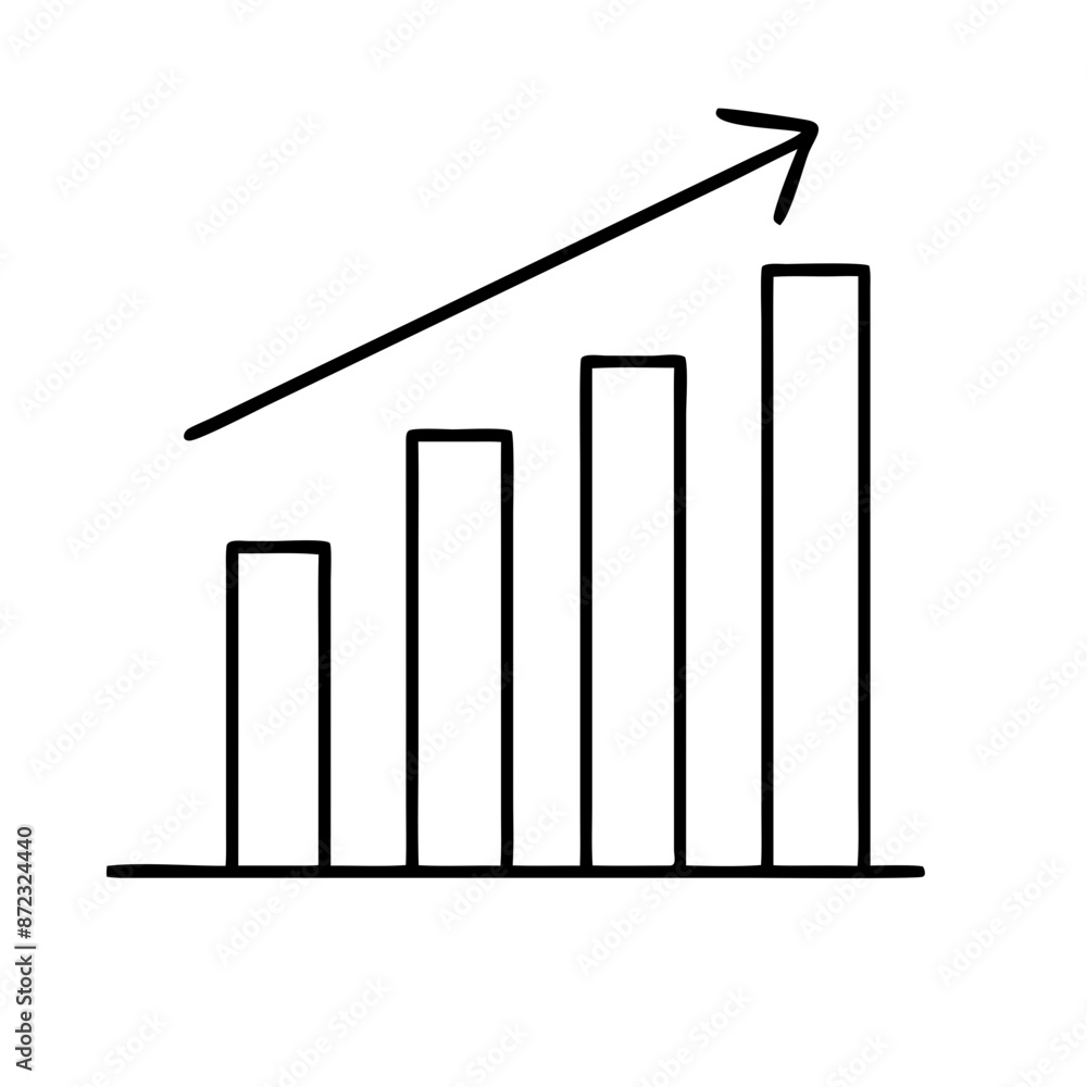 growth, chart, icon, business, statistics, financial, success, progress, graph, increase, performance, data, finance, analytics, trend, economy, market, bar, development, arrow, forecast, analysis growth, chart, icon, business, statistics, financial, success, progress, graph, increase, performance, data, finance, analytics, trend, economy, market, bar, development, arrow, forecast, analysis