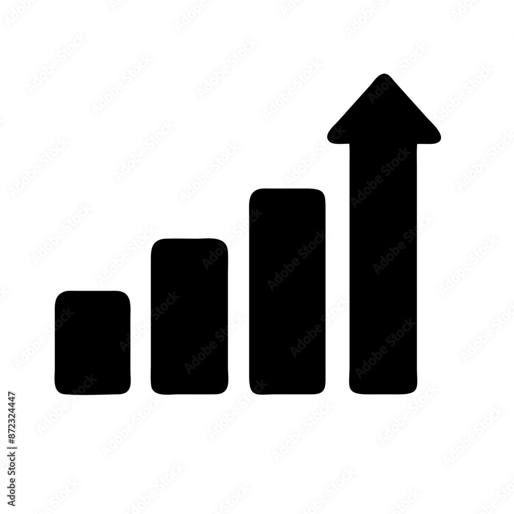 growth, chart, icon, progress, business, data, finance, analytics, graph, success, trend, increase, statistics, measurement, performance, economy, profit, strategy, marketing, results, development growth, chart, icon, progress, business, data, finance, analytics, graph, success, trend, increase, statistics, measurement, performance, economy, profit, strategy, marketing, results, development