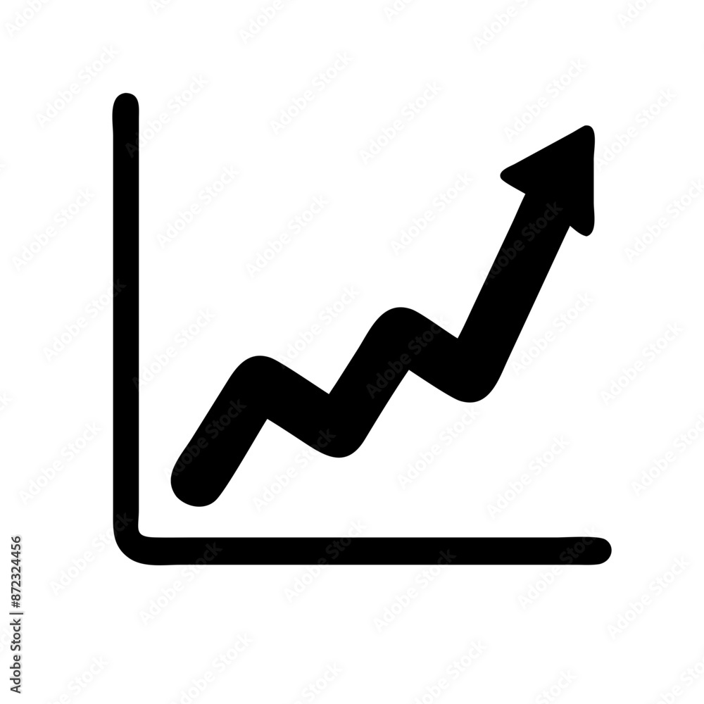 growth chart icon, growth, chart, progress, data, increase, success, analysis, performance, business, development, financial, results, upward, strategy, measurement, productivity, economy, tracking growth chart icon, growth, chart, progress, data, increase, success, analysis, performance, business, development, financial, results, upward, strategy, measurement, productivity, economy, tracking