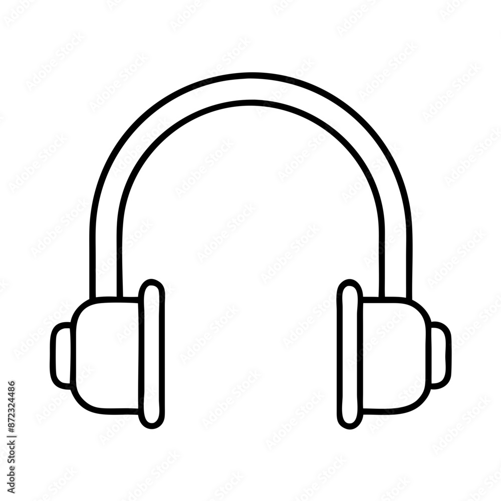 headphone icon, audio icon, headset icon, music icon, sound icon, earphone icon, stereo icon, volume icon, listening icon, personal audio icon, wireless headphones, over-ear headphones, earbuds icon, headphone icon, audio icon, headset icon, music icon, sound icon, earphone icon, stereo icon, volume icon, listening icon, personal audio icon, wireless headphones, over-ear headphones, earbuds icon,