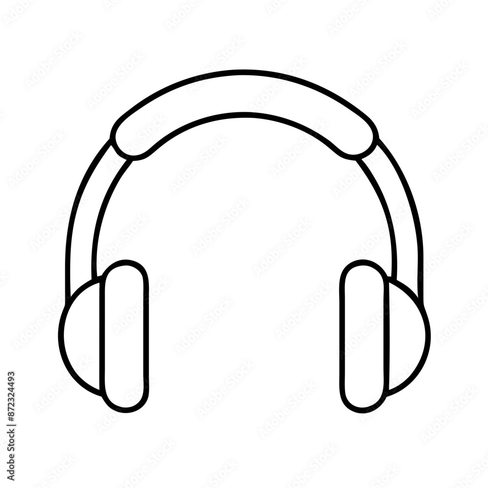 headphone icon, audio icon, headset icon, music icon, sound icon, earphone icon, stereo icon, volume icon, listening icon, personal audio icon, wireless headphones, over-ear headphones, earbuds icon headphone icon, audio icon, headset icon, music icon, sound icon, earphone icon, stereo icon, volume icon, listening icon, personal audio icon, wireless headphones, over-ear headphones, earbuds icon