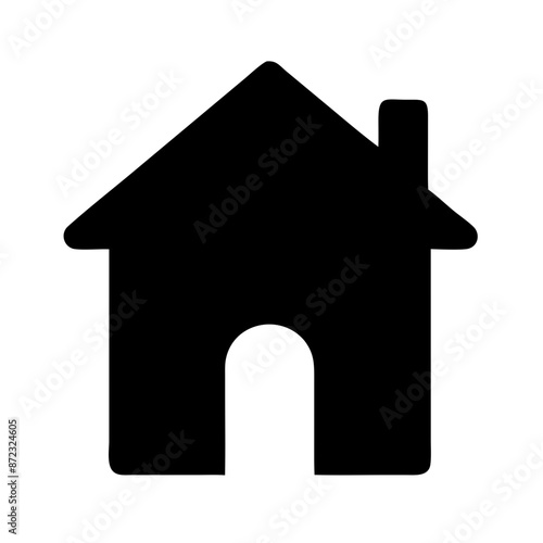 home, house, residence, property, dwelling, building, shelter, abode, accommodation, living, home icon, house icon, residence icon, property icon, dwelling icon, building icon, shelter icon, abode