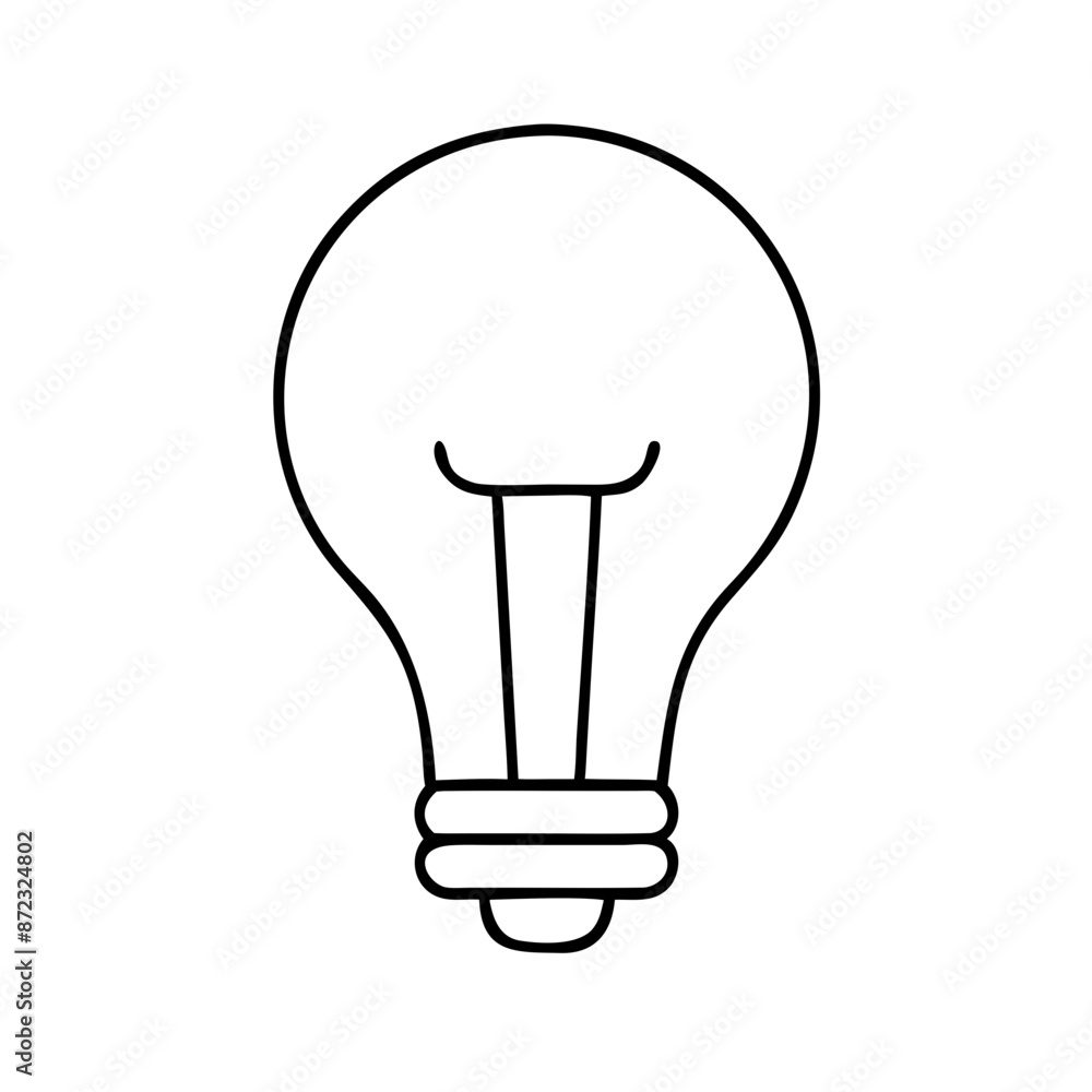 bulb, light, lamp, isolated, energy, electricity, lightbulb, idea, white, electric, glass, power, light bulb, bright, object, technology, equipment, inspiration, innovation, concept, glowing invention bulb, light, lamp, isolated, energy, electricity, lightbulb, idea, white, electric, glass, power, light bulb, bright, object, technology, equipment, inspiration, innovation, concept, glowing invention