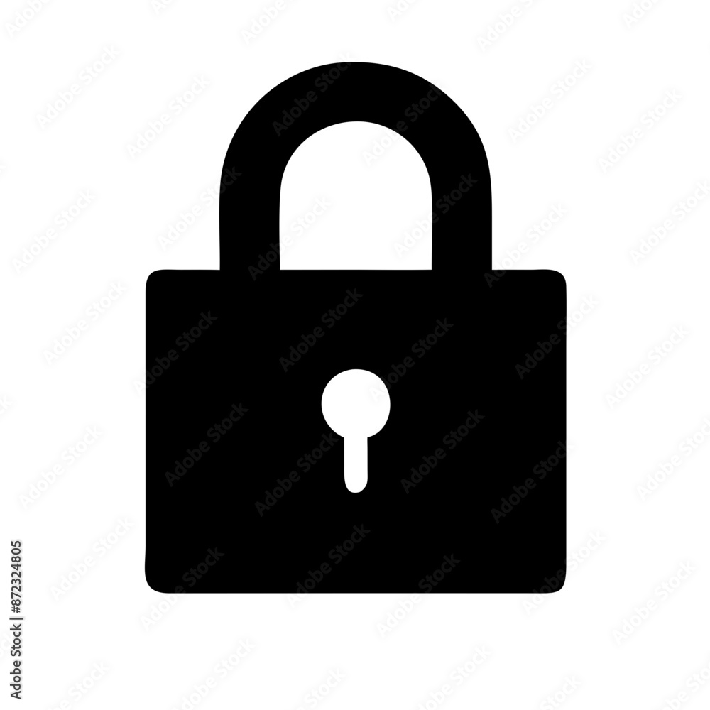 lock icon, security icon, padlock icon, key icon, privacy icon, encryption icon, lock symbol, secure icon, access control icon, digital security icon, safety icon, authentication icon, protection icon lock icon, security icon, padlock icon, key icon, privacy icon, encryption icon, lock symbol, secure icon, access control icon, digital security icon, safety icon, authentication icon, protection icon