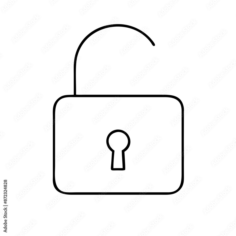 lock, padlock, secure, safety, protection, privacy, security, key, unlock, closed, access, safety lock, digital lock, locking mechanism, keyhole, password protection, encryption, secure access, locked lock, padlock, secure, safety, protection, privacy, security, key, unlock, closed, access, safety lock, digital lock, locking mechanism, keyhole, password protection, encryption, secure access, locked