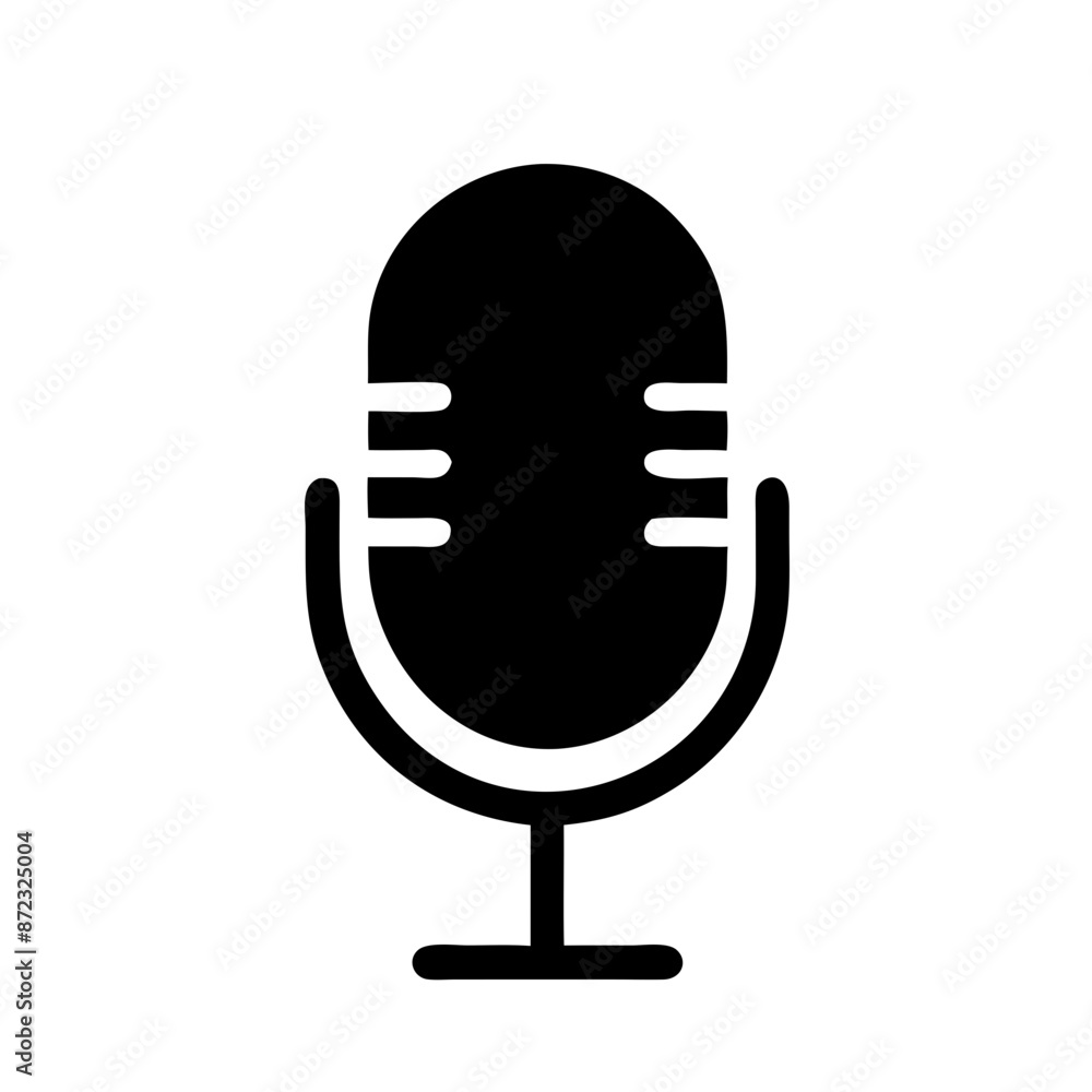 mic icon, microphone icon, audio, sound, voice, recording, podcast, music, broadcasting, communication, sound system, professional audio, studio, audio recording, vocal, sound wave, radio, performance mic icon, microphone icon, audio, sound, voice, recording, podcast, music, broadcasting, communication, sound system, professional audio, studio, audio recording, vocal, sound wave, radio, performance